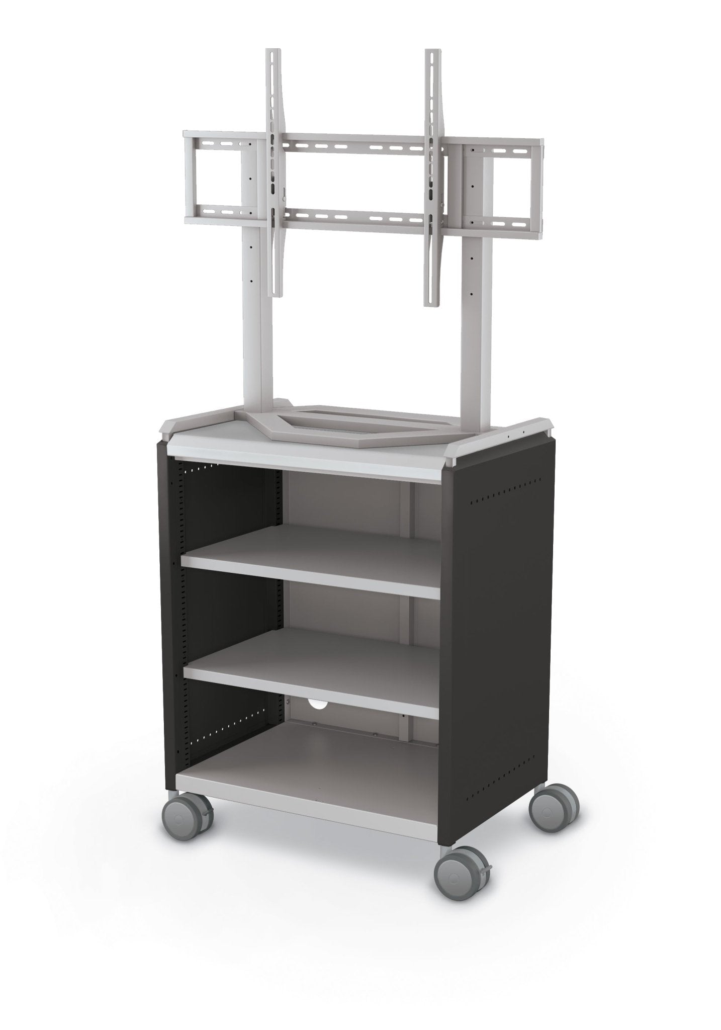 MooreCo Midi H2. Representative product-family image; size, color and configuration depend on selection.