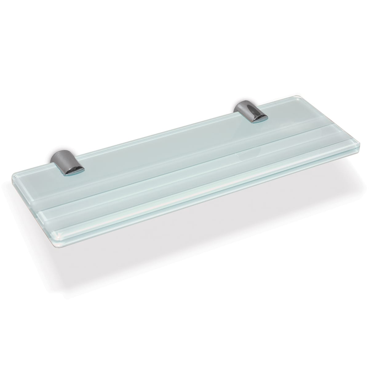 MooreCo Glass Accessory Tray. Representative product-family image; size, color and configuration depend on selection.