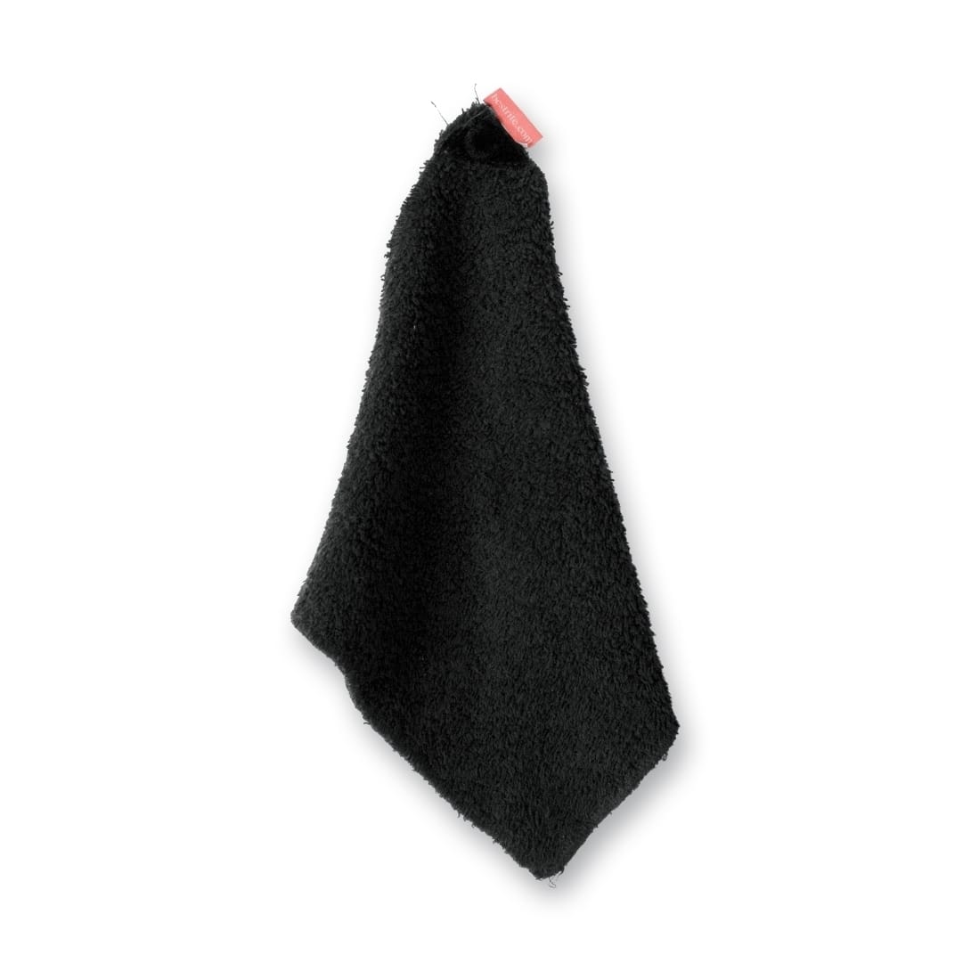 MooreCo Magnetic Eraser Cloth. Representative product-family image; size, color and configuration depend on selection.