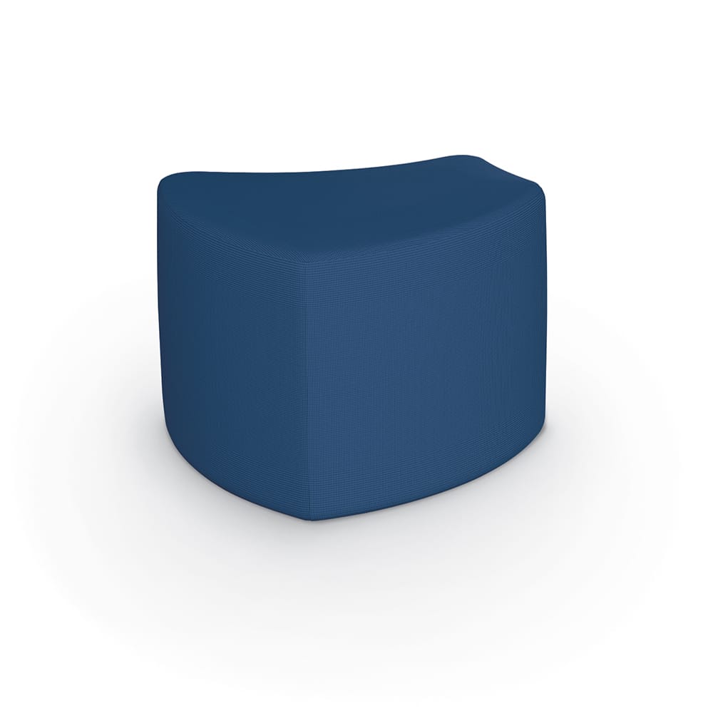 MooreCo Kids Shapes Bench. Representative product-family image; size, color and configuration depend on selection.