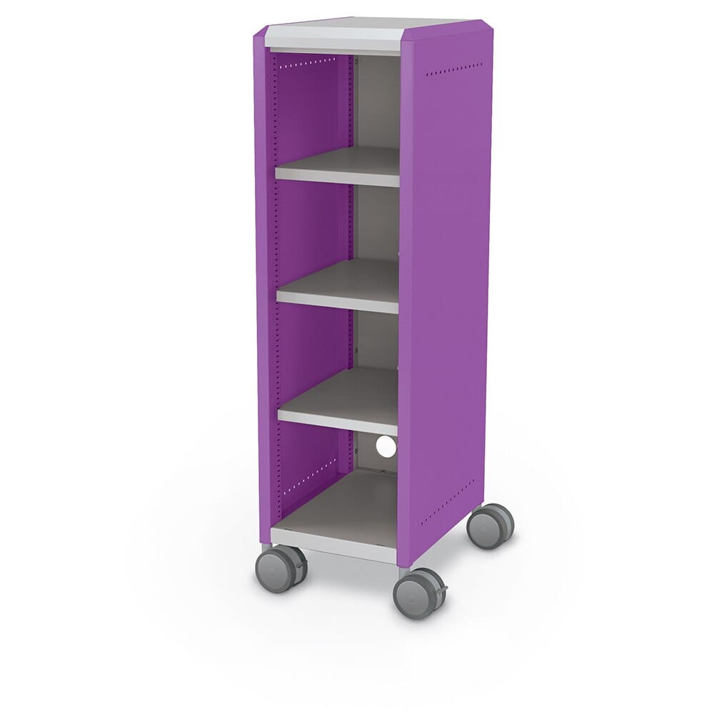 MooreCo Mini H3 - Whiteboard. Representative product-family image; size, color and configuration depend on selection.
