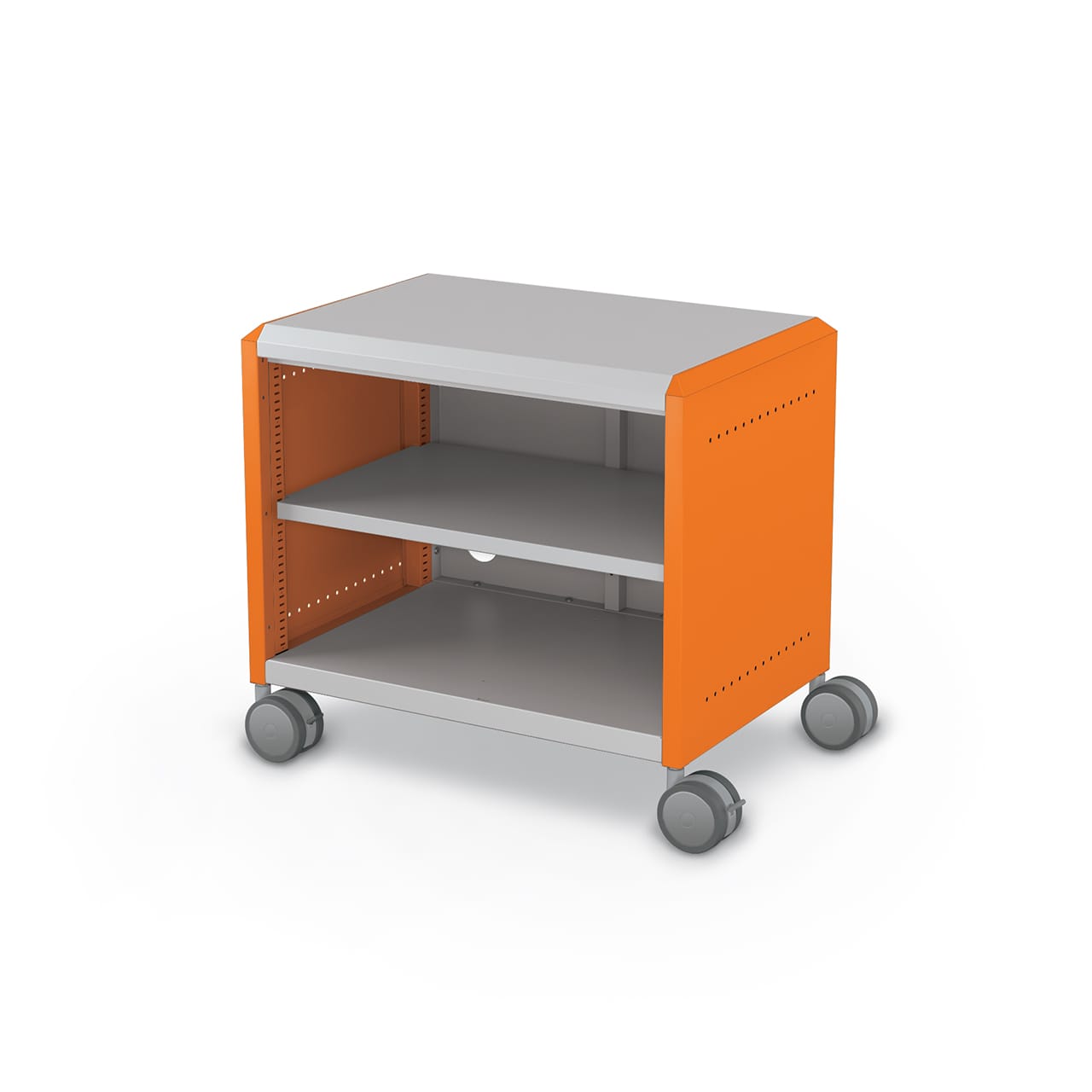 MooreCo Midi H1. Representative product-family image; size, color and configuration depend on selection.