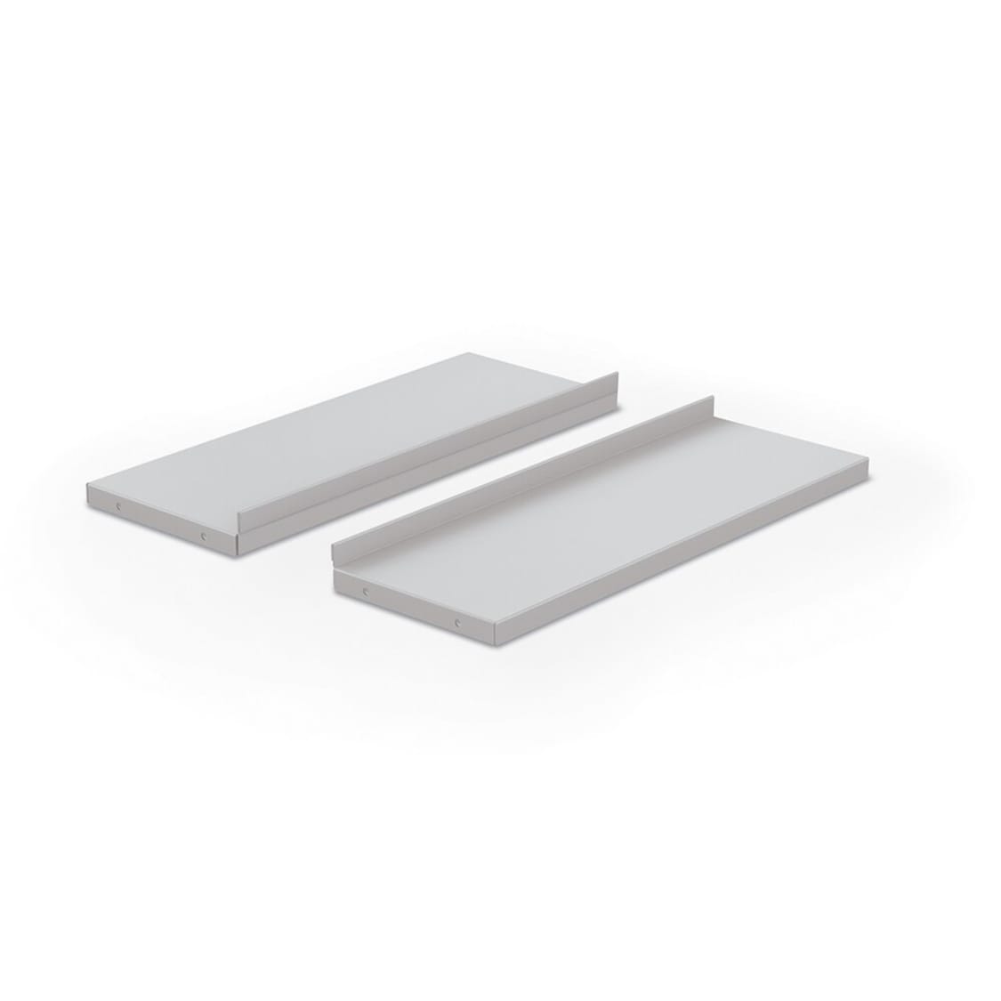 MooreCo Compass Makerspace Table Accessories. Representative product-family image; size, color and configuration depend on selection.