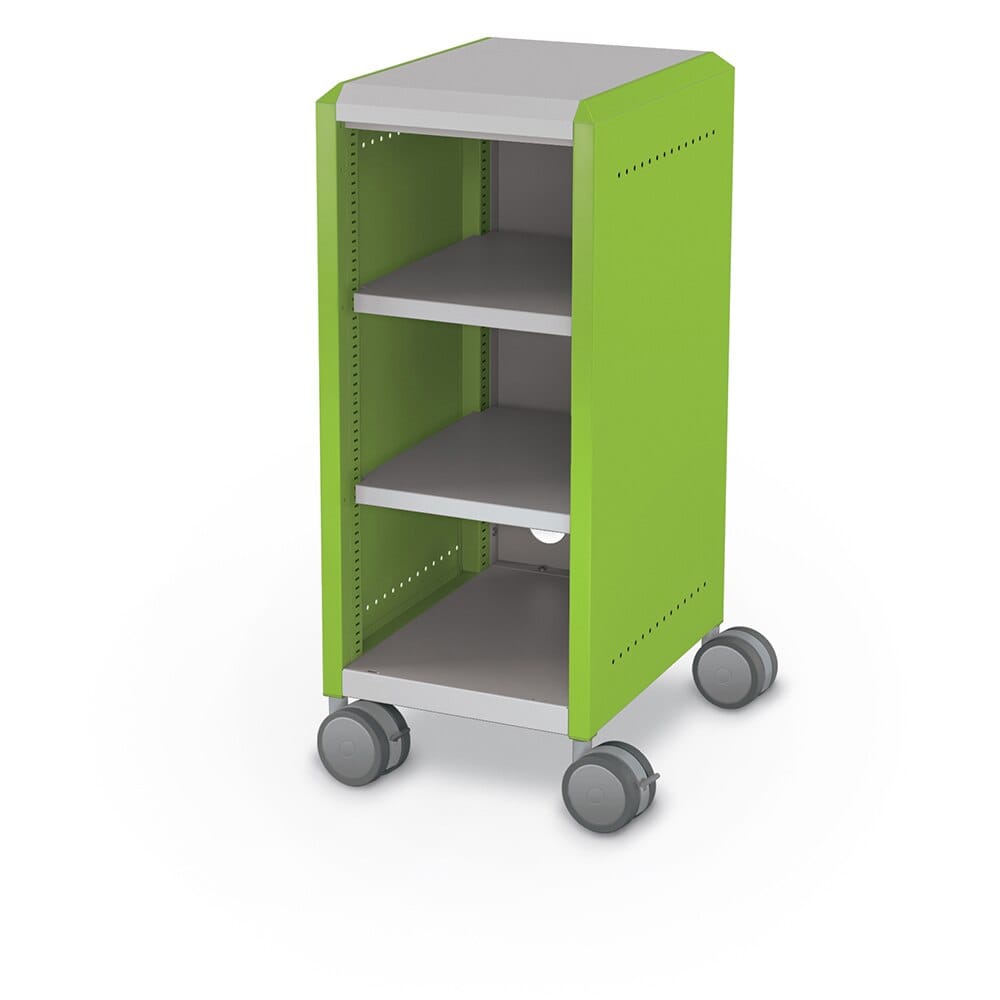 MooreCo Mini H2. Representative product-family image; size, color and configuration depend on selection.