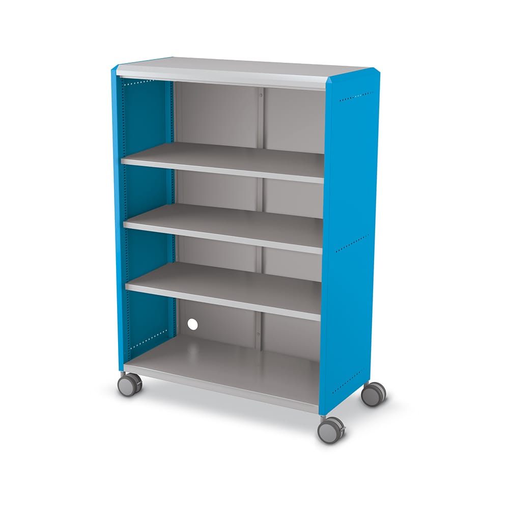 MooreCo Grande. Representative product-family image; size, color and configuration depend on selection.