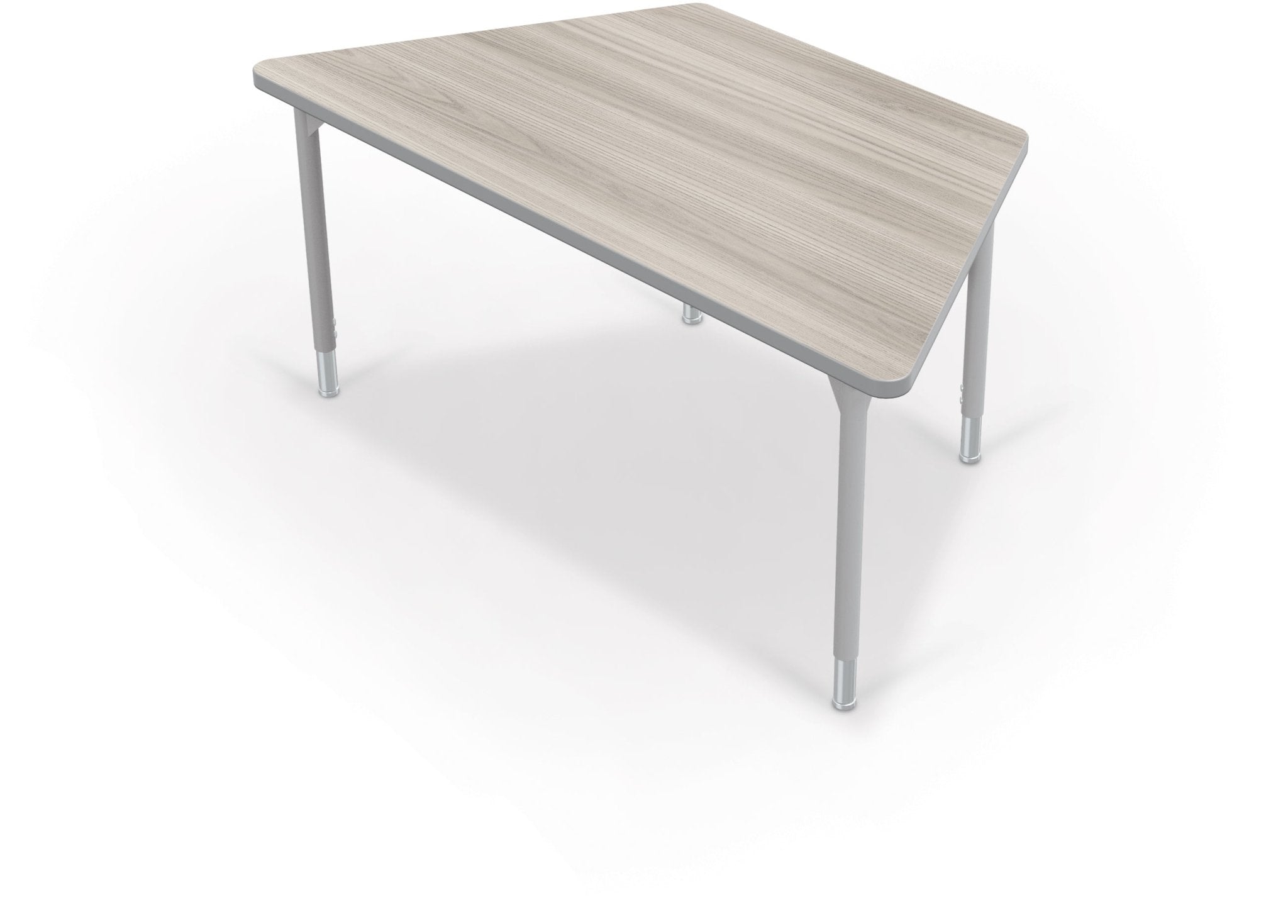 MooreCo Hierarchy Activity Tables. Representative product-family image; size, color and configuration depend on selection.