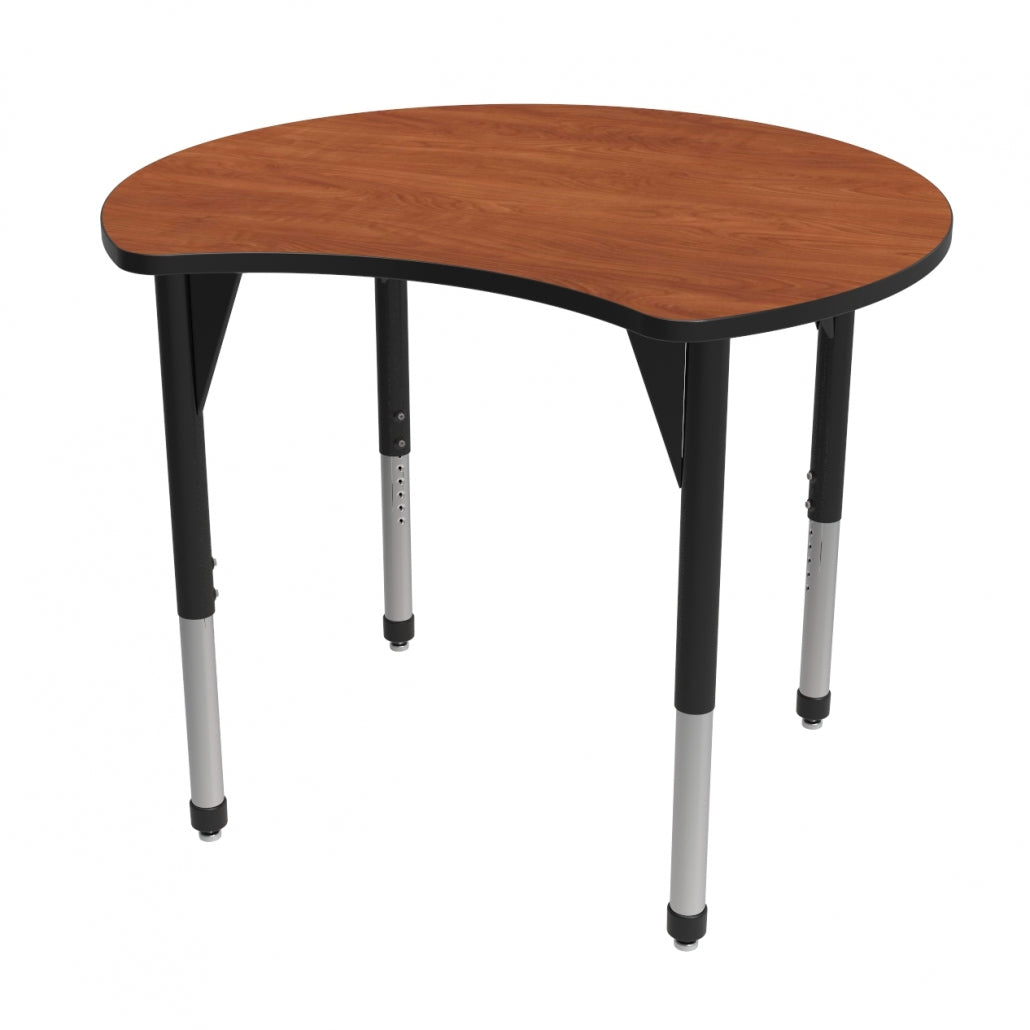 Premier™ Series Scoop Tables