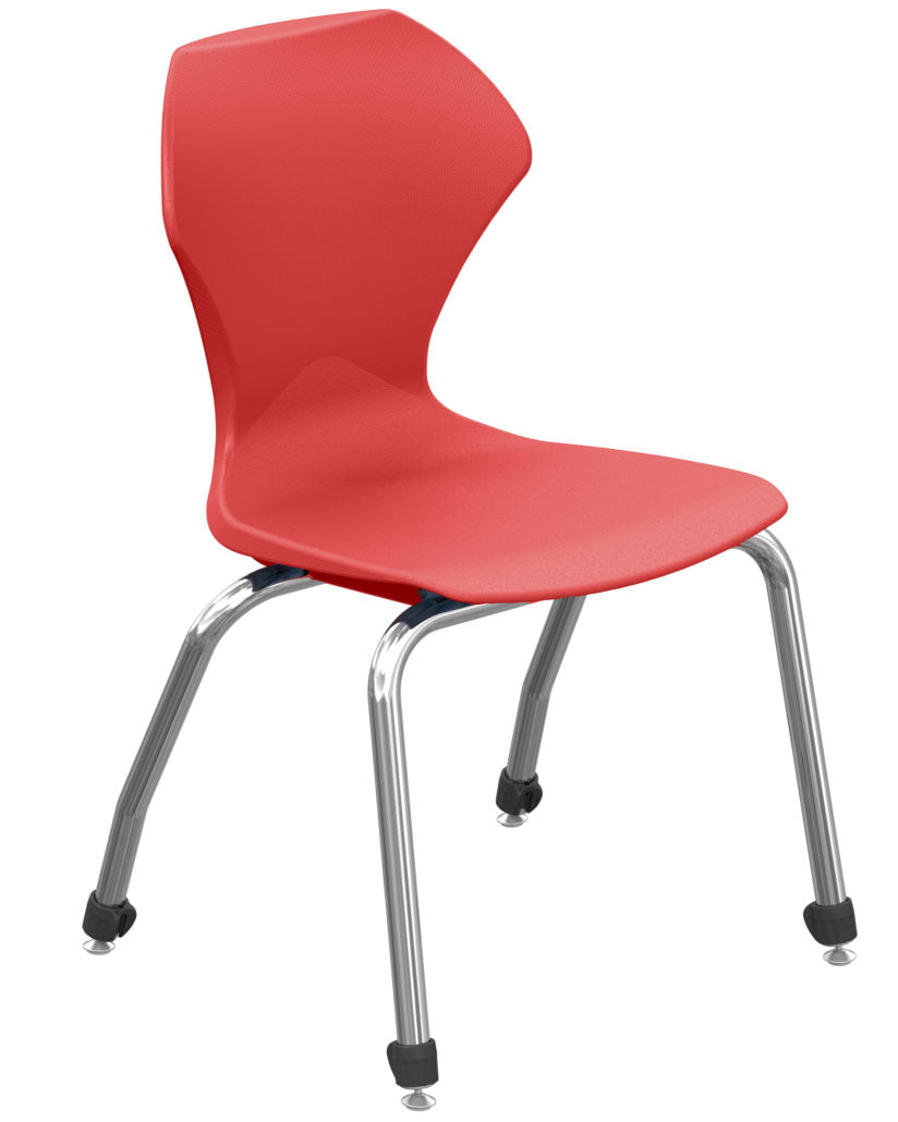 Apex™ Stack Chair