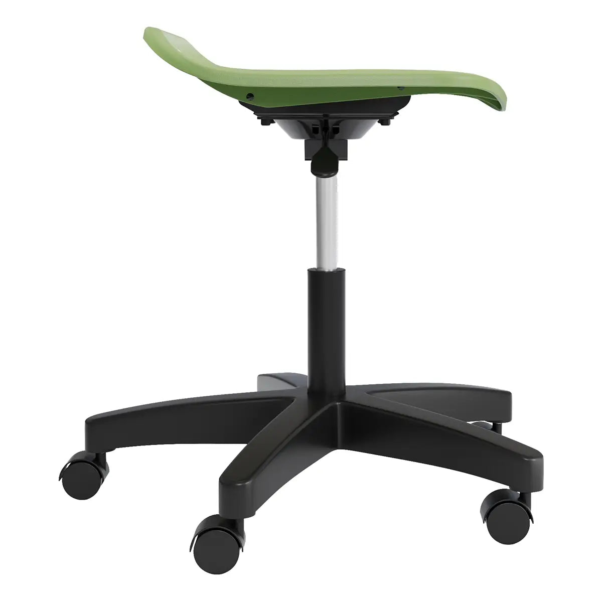 Potential™ Adjustable Height Chair
