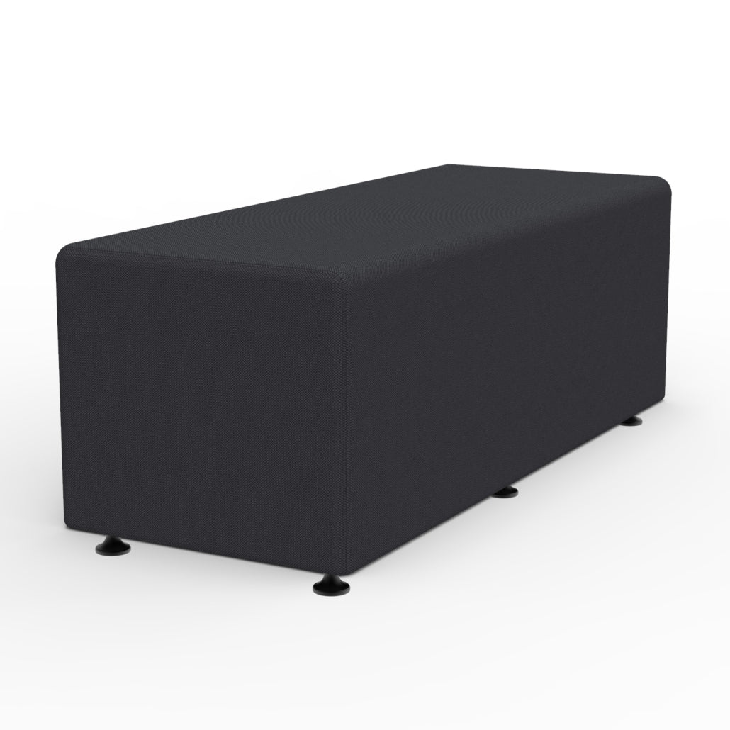 Sonik® Rectangle Bench