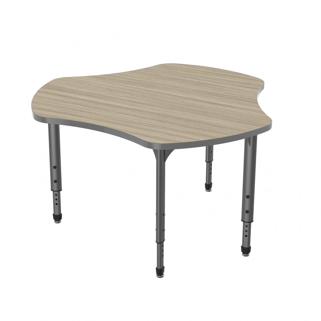 Apex™ Series Triad Table