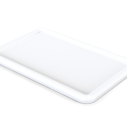 Jonti-Craft® Cubbie-Tray Lid