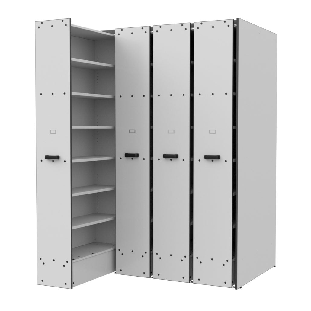 Music Library System