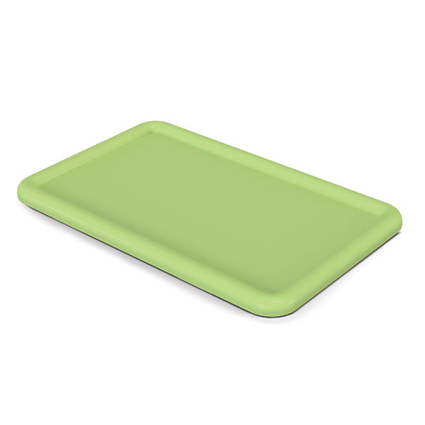 Jonti-Craft® Cubbie-Tray Lid