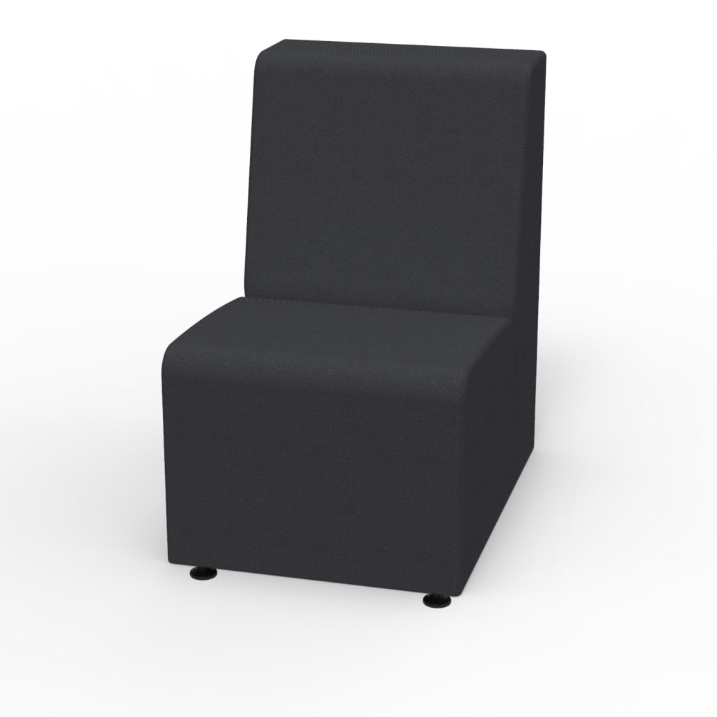 Sonik® Single Chair