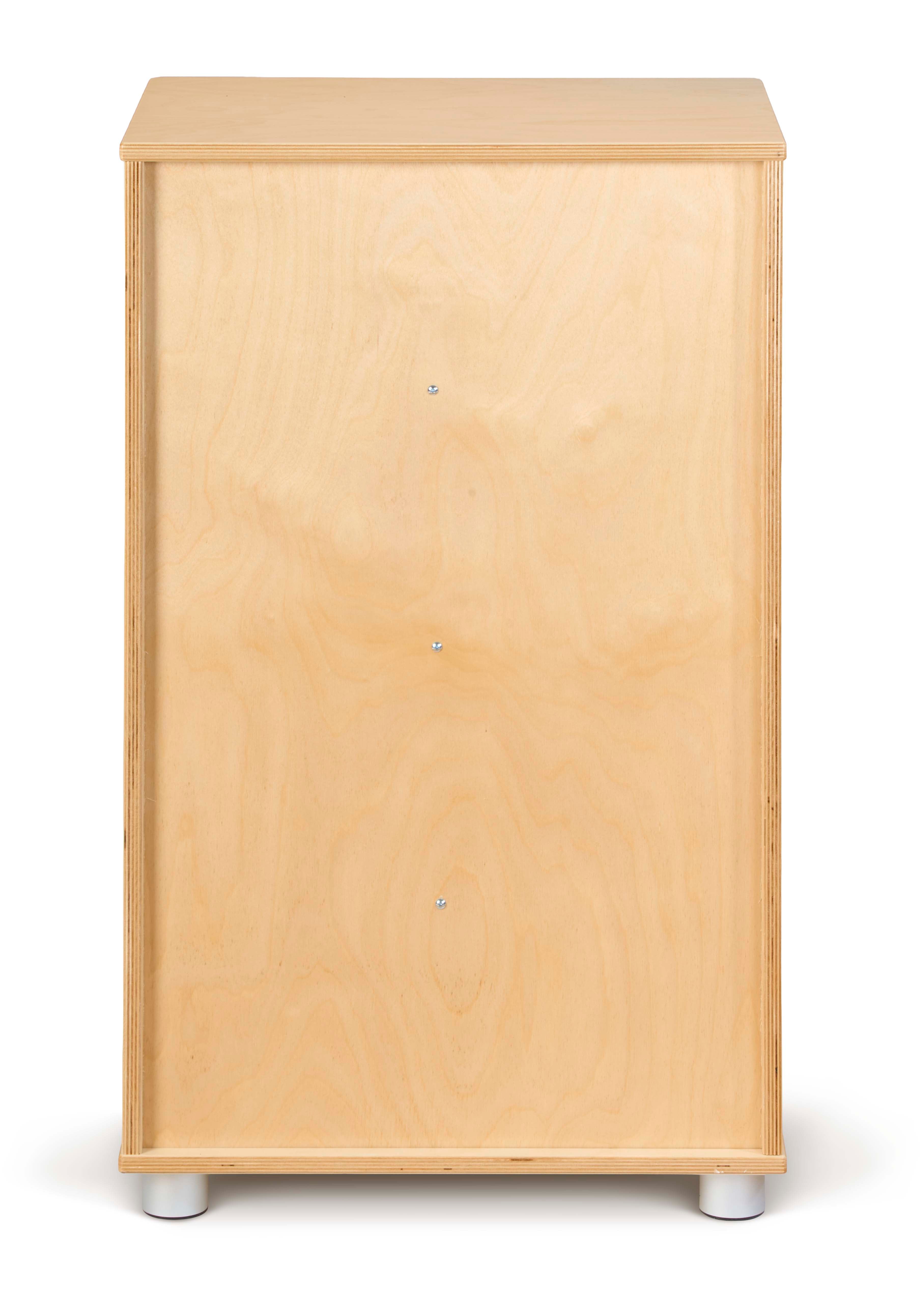 TrueModern® Play Kitchen
