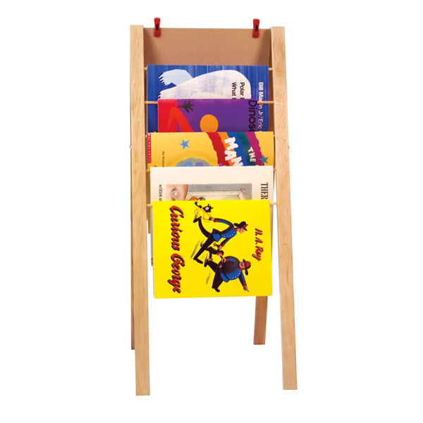 Jonti-Craft® Teachers' Standard Easel