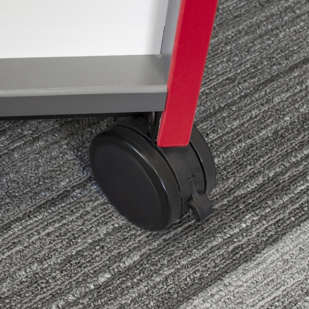 Horizon™ Teachers Mobile Workstation