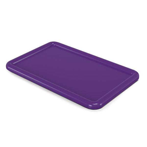 Jonti-Craft® Cubbie-Tray Lid