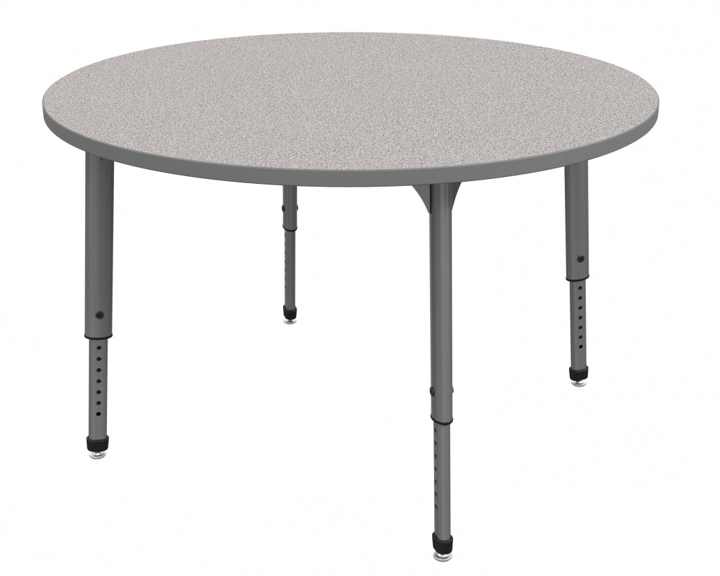 Apex™ Series Round Table