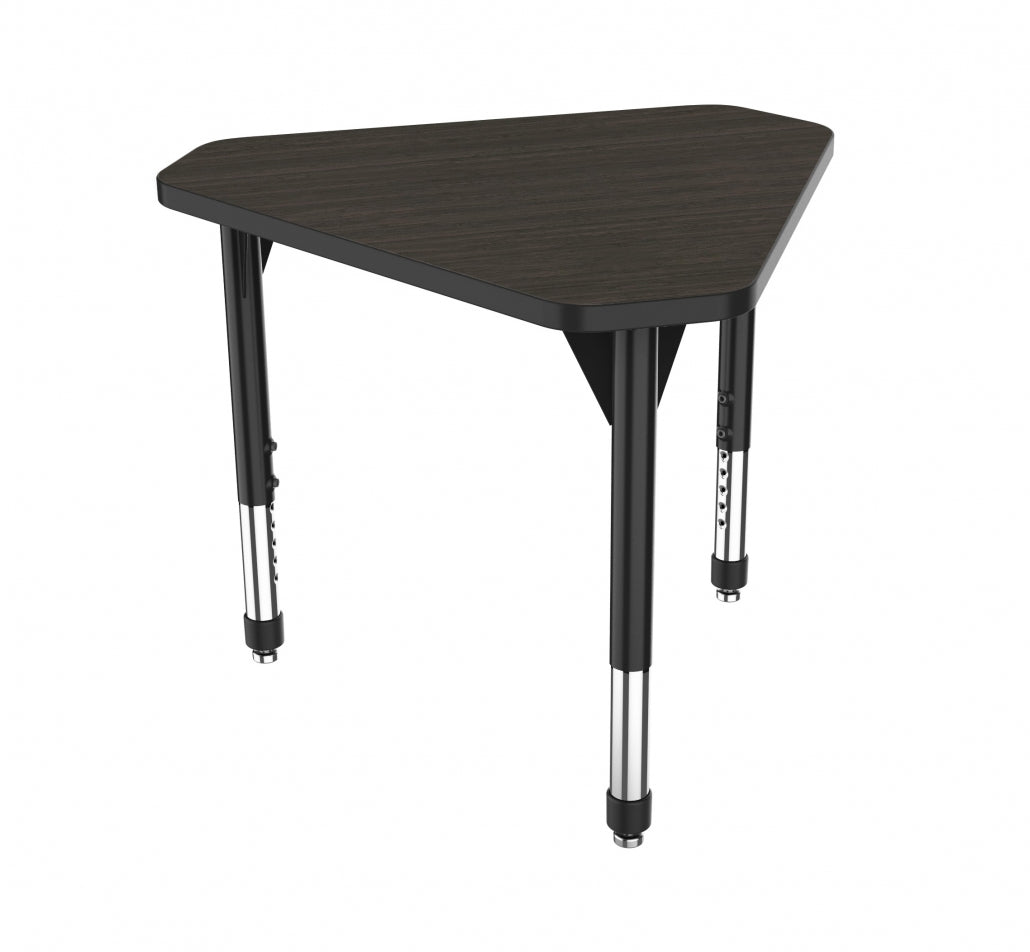 Premier™ Gem Student Desk