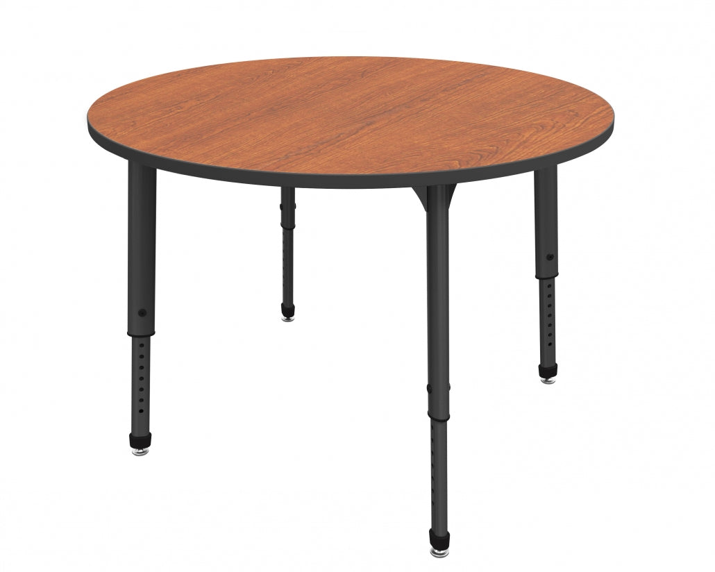 Apex™ Series Round Table