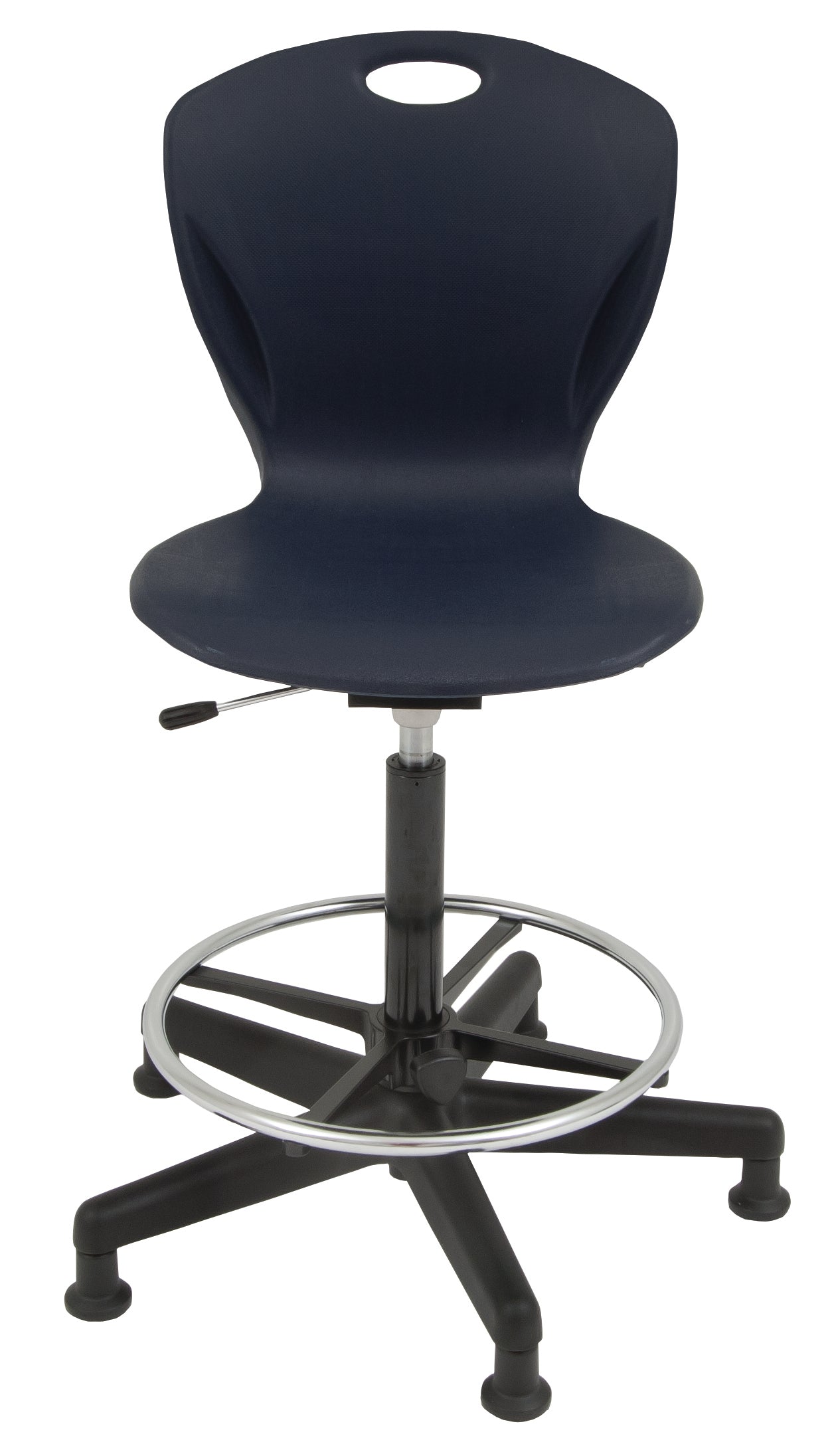 Discover™ Task Chair