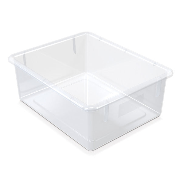 Jonti-Craft® Tub