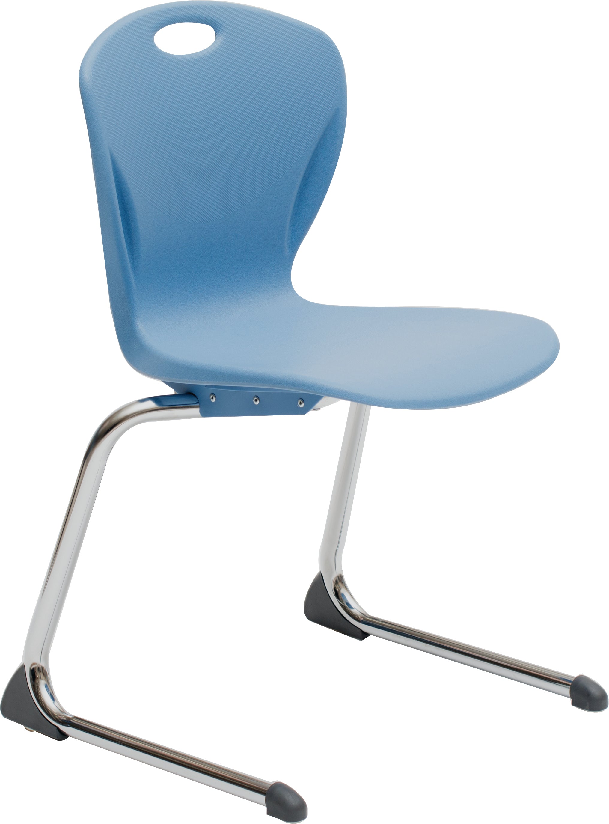 Discover™ Cantilever Chair