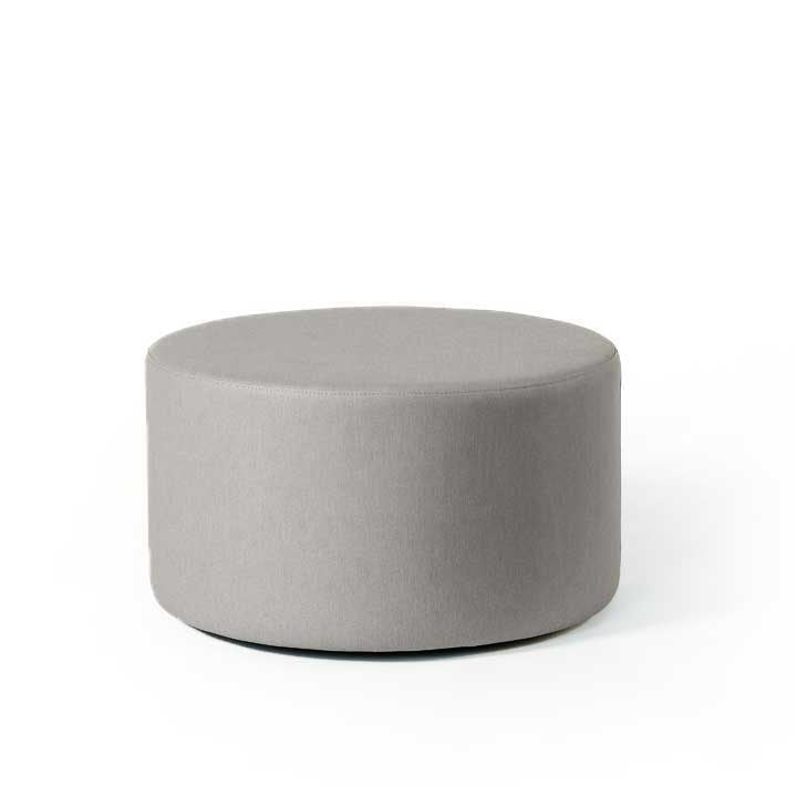 Flowform™ Ottoman