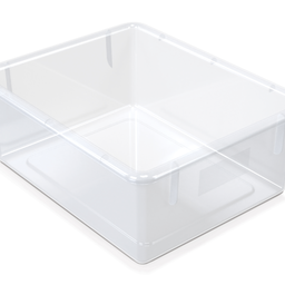 Jonti-Craft® Tub