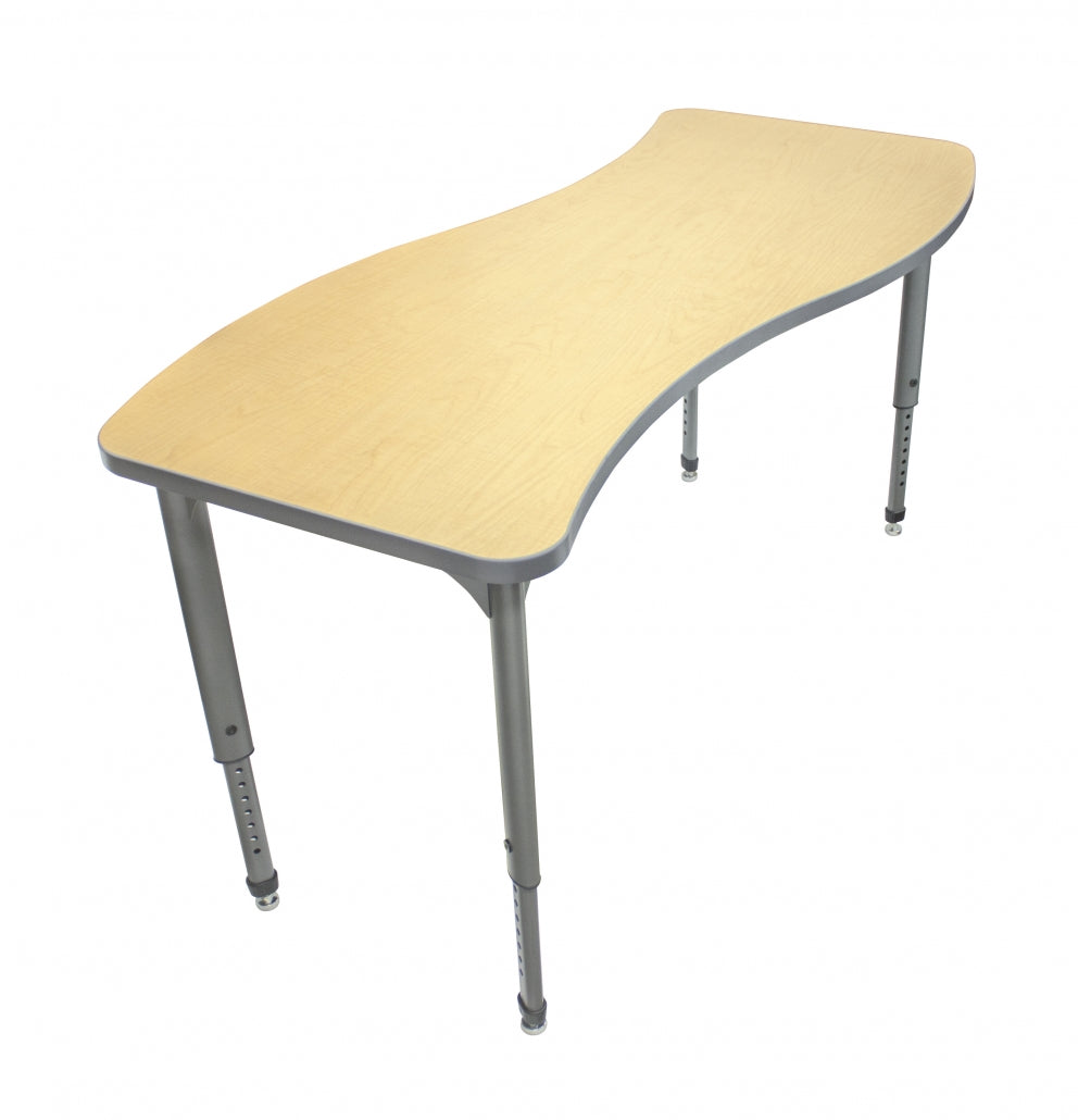 Apex™ Series Wave Table