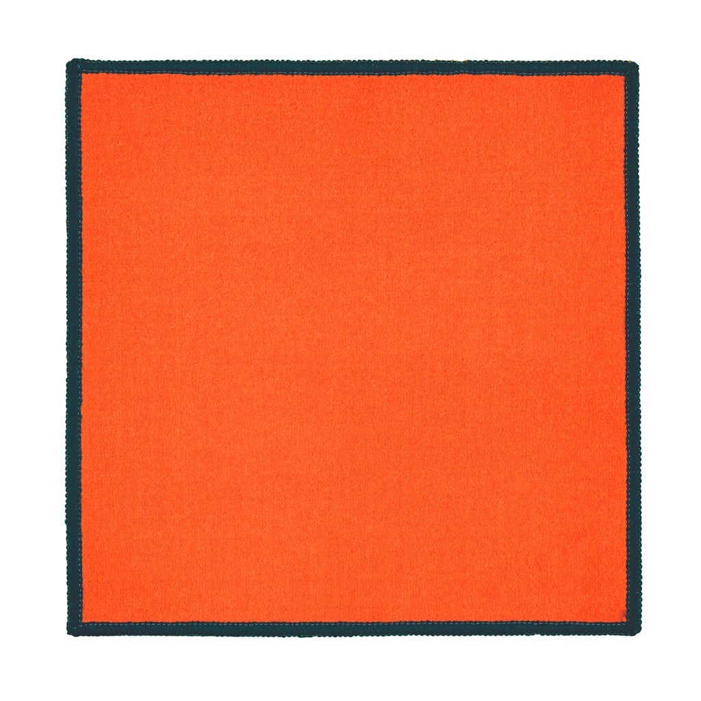 Kits On the Go - Square Carpet Seats — SKU 9242
