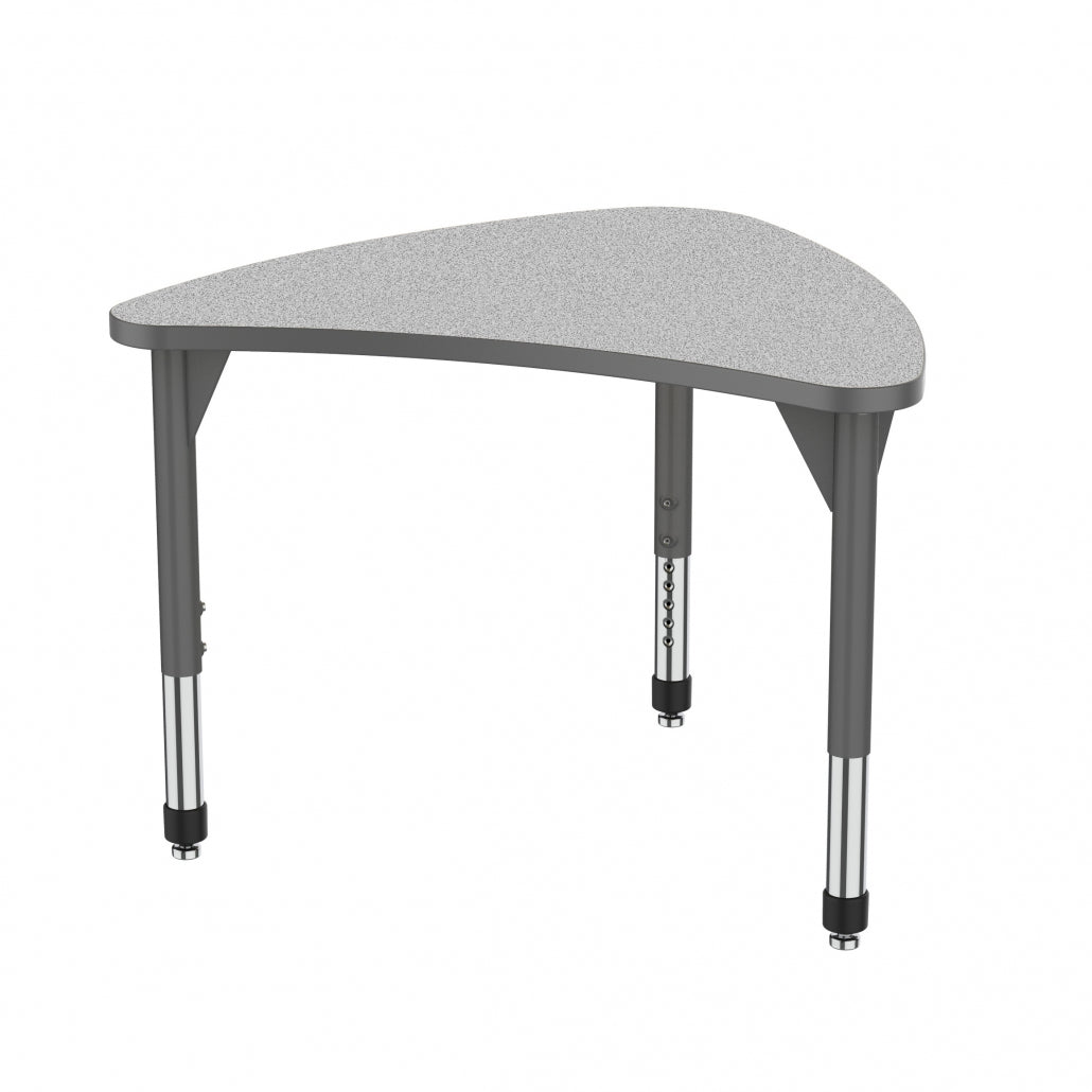 Premier™ Chevron Student Desk