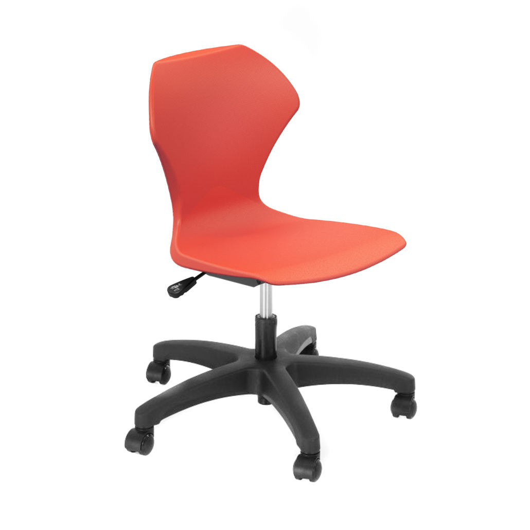 Apex™ Gas Lift Task Chair