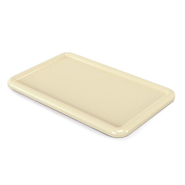 Jonti-Craft® Cubbie-Tray Lid