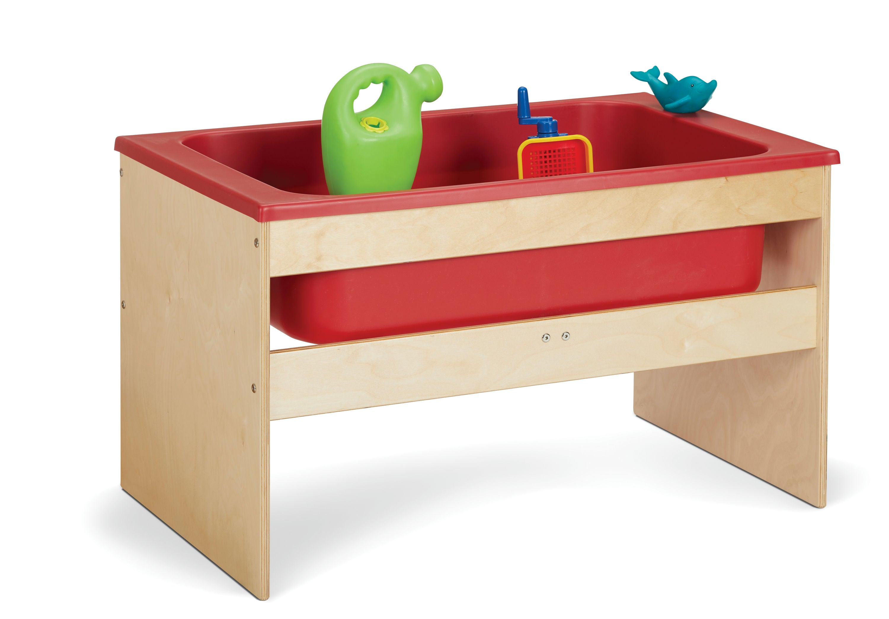 Young Time® Sensory Table