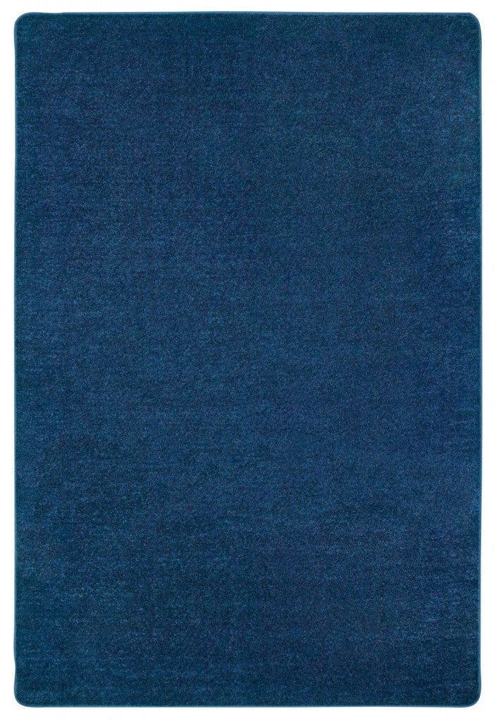Mt St Helens Solids — SKU 2146.405