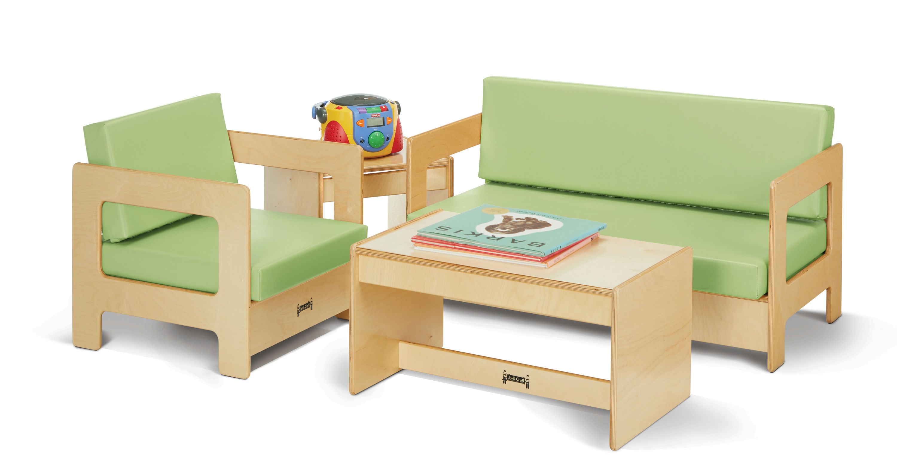 Jonti-Craft® Living Room 4 Piece Set — 3784JC.jpg