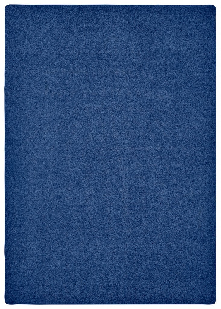 KIDply Soft Solids — SKU 5146.4010