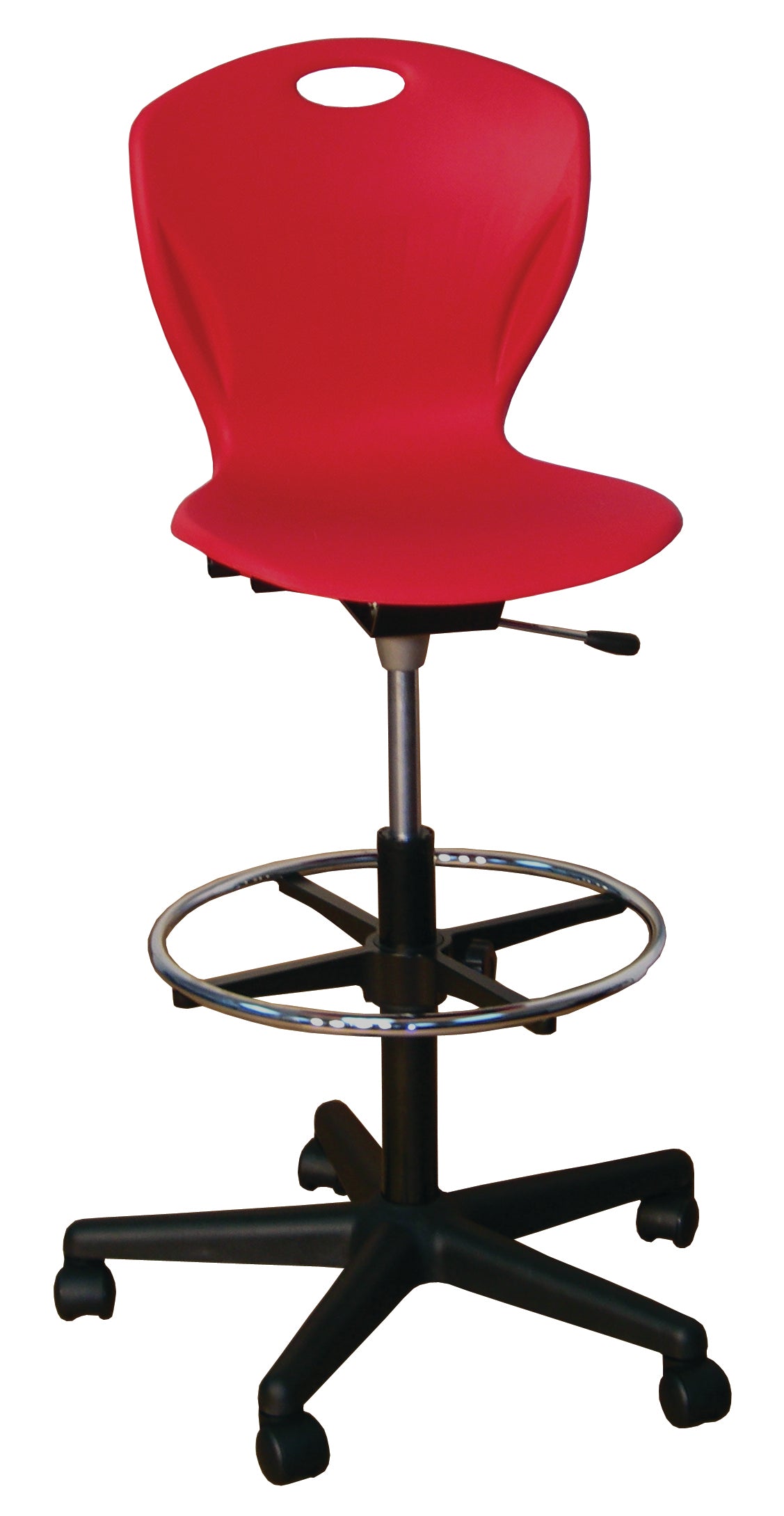 Discover™ Task Chair