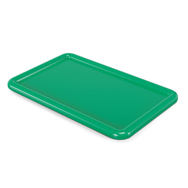 Jonti-Craft® Cubbie-Tray Lid