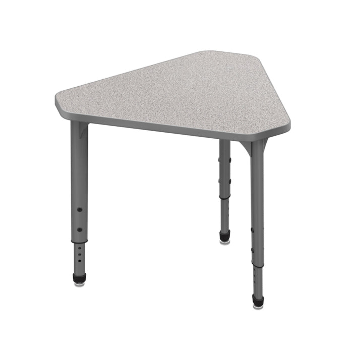 Apex™ Gem Student Desks