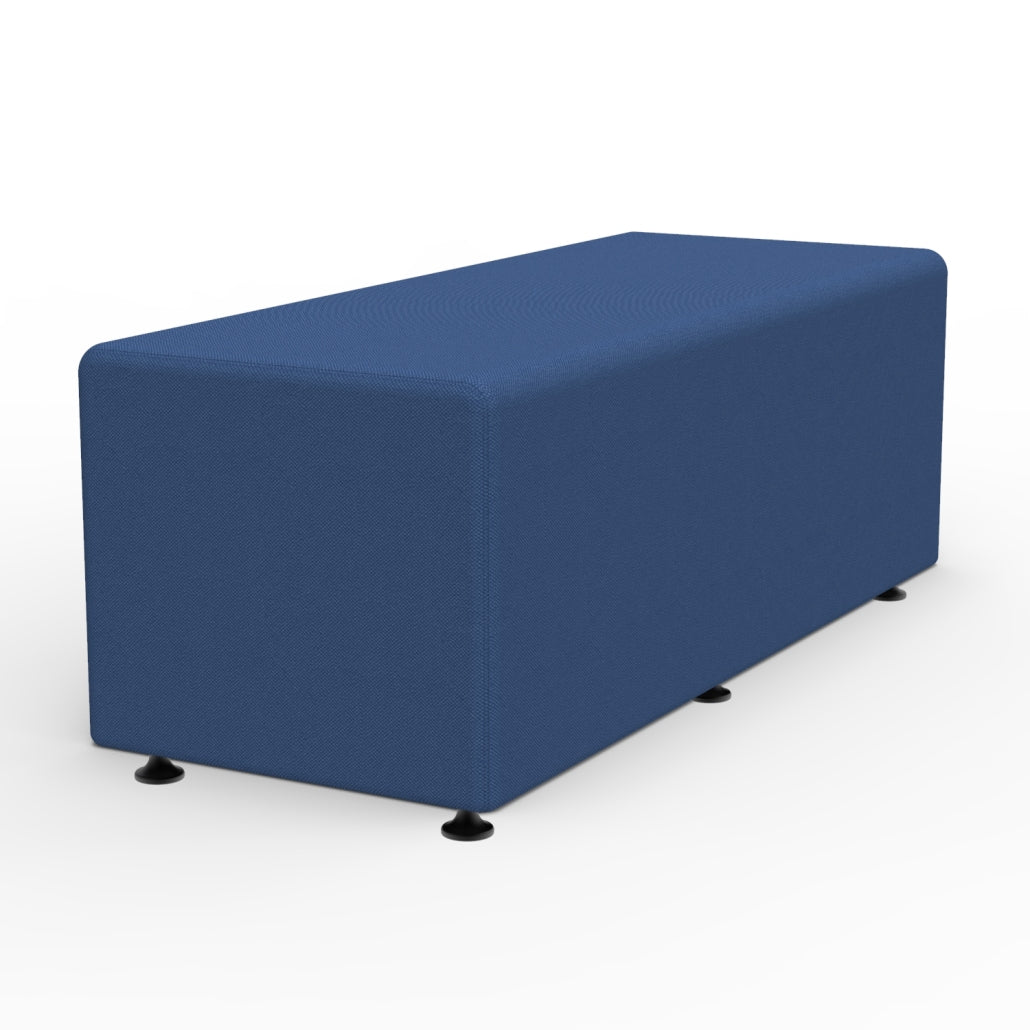 Sonik® Rectangle Bench