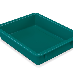 Jonti-Craft® Paper-Tray