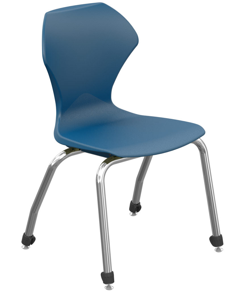 Apex™ Stack Chair