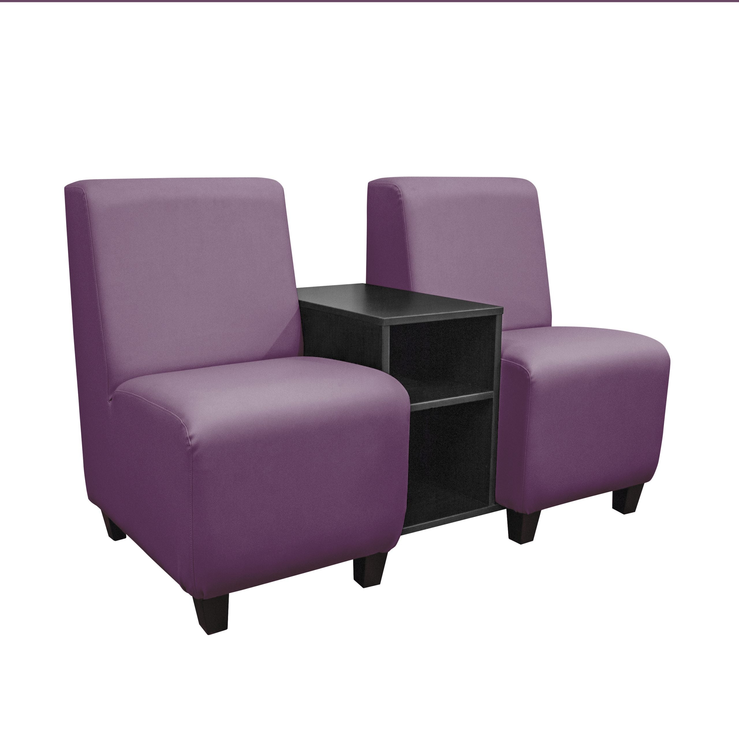 Sonik® Conversation Station