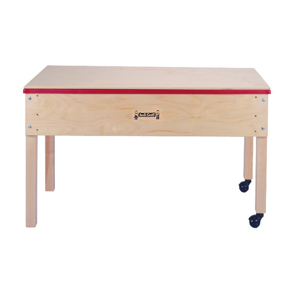 Jonti-Craft® Sensory Table