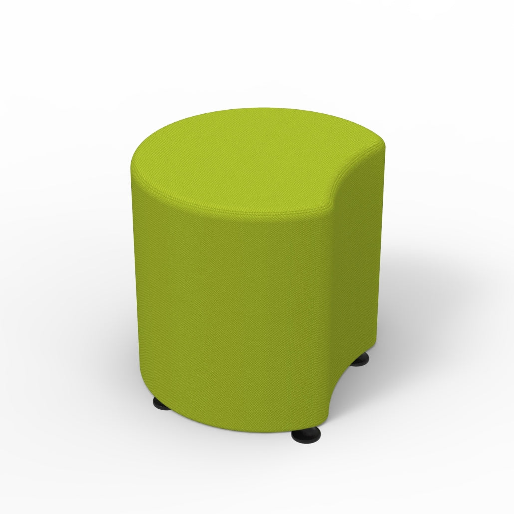 Sonik® Petal Stools