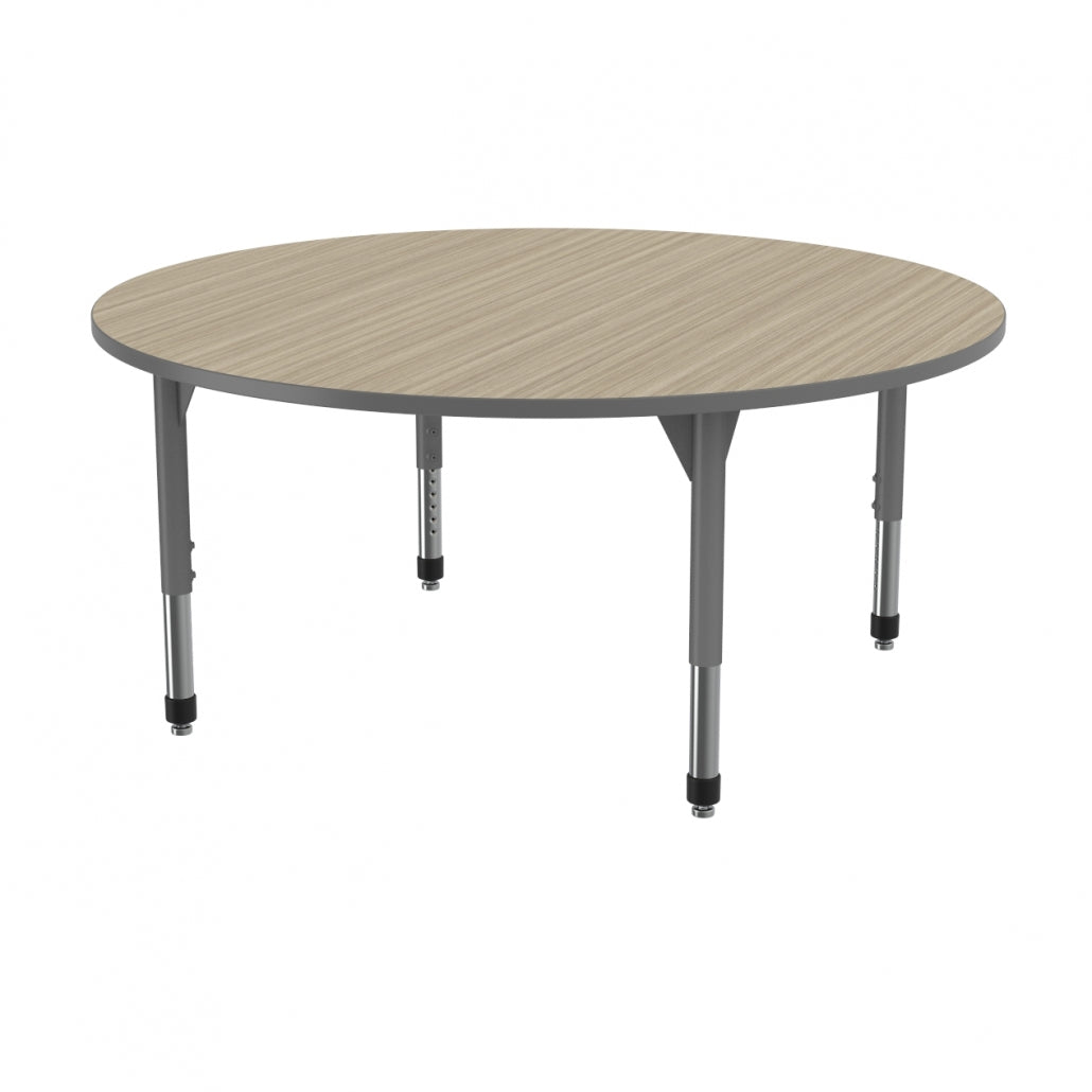 Premier™ Series Round Tables